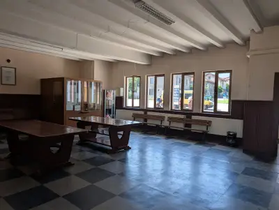 Банско