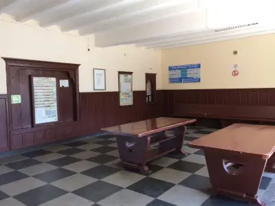 Банско