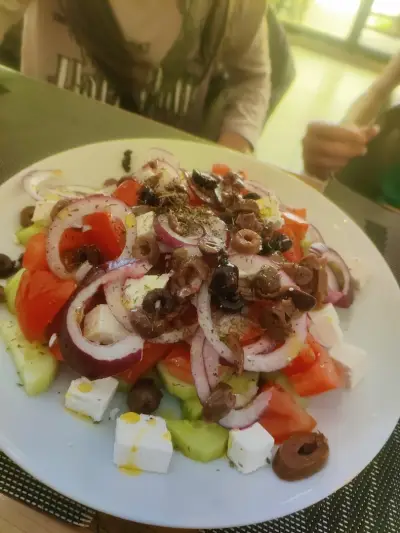 Дел Маре