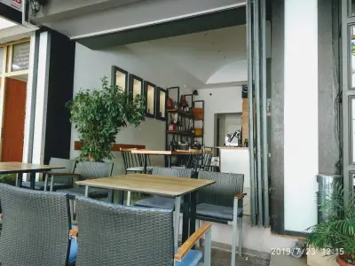 Дел Маре