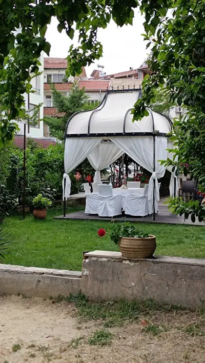 Виенско колело