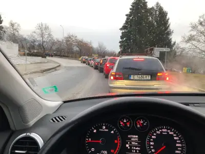 Паметник "Спартак"