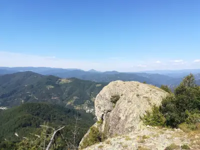 Крепост „Козник“