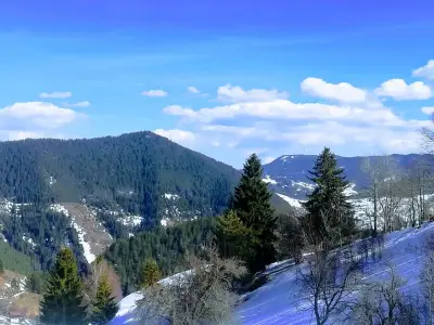 Раннохристиянска базилика