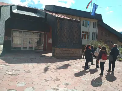 Елеганс Ет