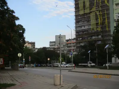 СУ ТОДОР КИРКОВ