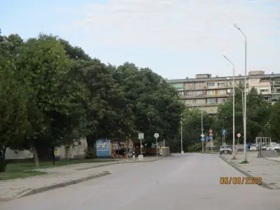 СУ ТОДОР КИРКОВ