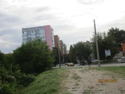 СУ ТОДОР КИРКОВ