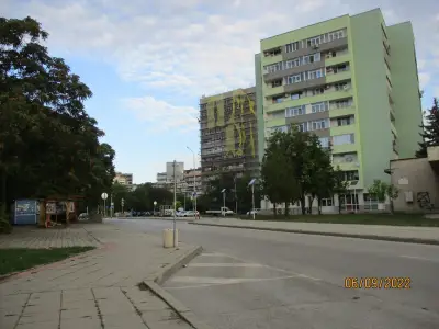 СУ ТОДОР КИРКОВ