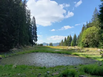 Смолянски езера