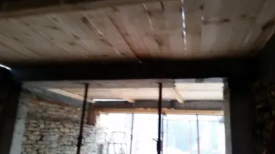 Войнишки паметник в село Крушево