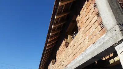 Войнишки паметник в село Крушево