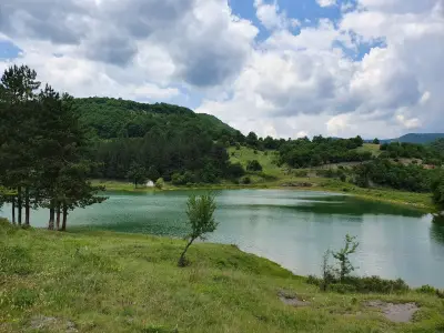 яз. Смолско