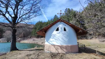 яз. Смолско