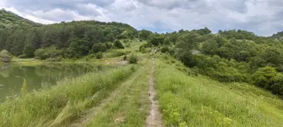 яз. Смолско