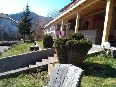PromisedLand Complex