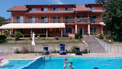 PromisedLand Complex