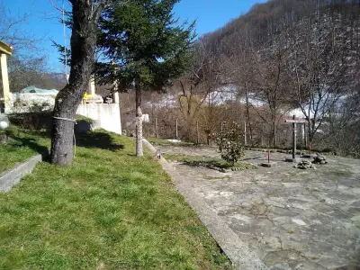 PromisedLand Complex