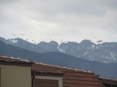ГПУ -Петрич