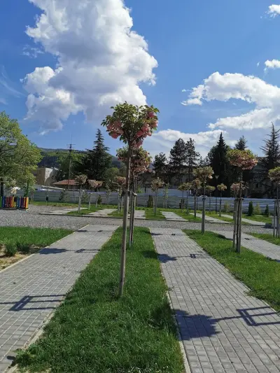ГПУ -Петрич