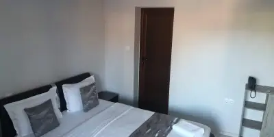 Vivian Apartaments