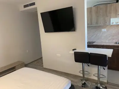 Vivian Apartaments