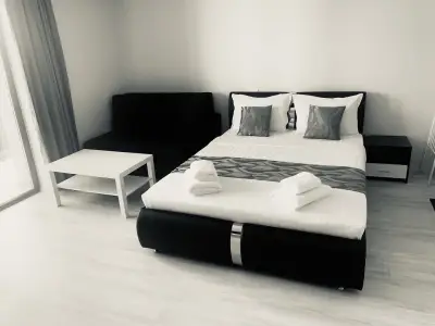 Vivian Apartaments