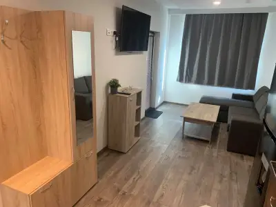Vivian Apartaments