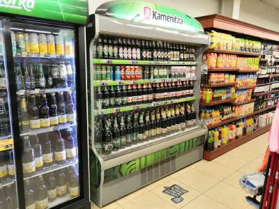 Корона