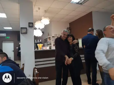 Общински пазар