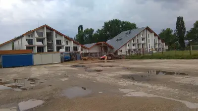 Стадион „Орчо войвода“