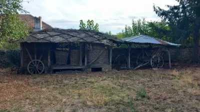 НЧ ЗОРА 1887