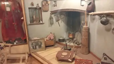 НЧ ЗОРА 1887