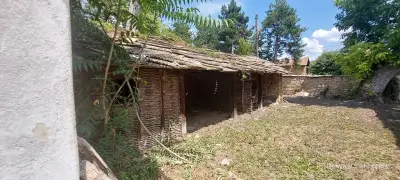 НЧ ЗОРА 1887