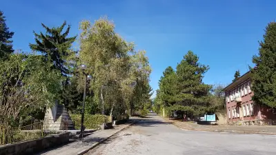 НЧ ЗОРА 1887