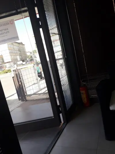 Хали Горна Оряховица