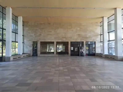 Силистра