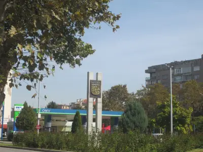 Силистра