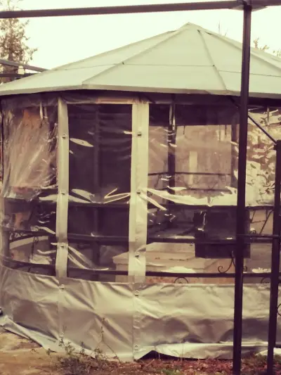 Елизер ПАПО