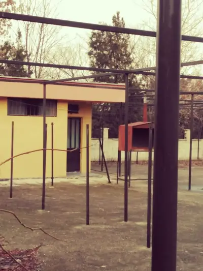 Елизер ПАПО