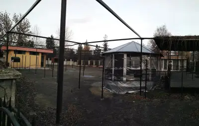 Елизер ПАПО