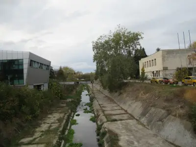 Разградска Филхармония