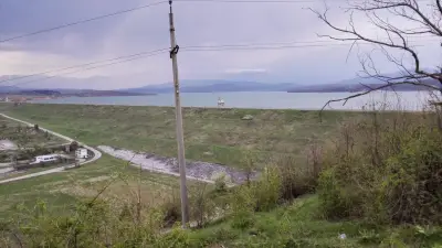 Крепост „Кастра ад Монтанензиум“