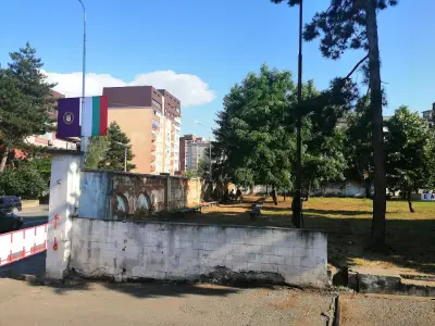Магазин КОСЕР Ловеч