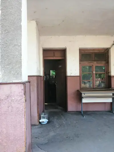 Магазин КОСЕР Ловеч