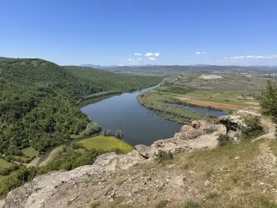 Чит кая