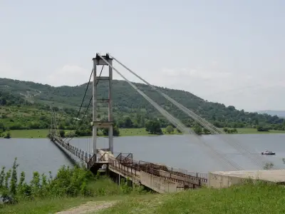Чит кая