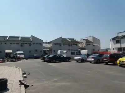 Пазар