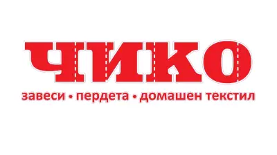Пердета Чико