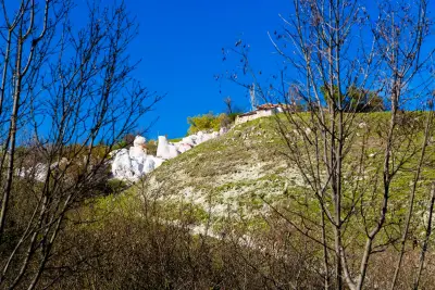 Каменната сватба